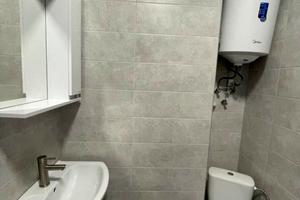 квартира за адресою Генерала Бочарова, 60