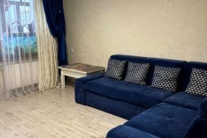 квартира за адресою Слобідська вул., 18