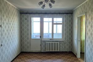 квартира за адресою 200-річчя Кривого Рогу просп., 10