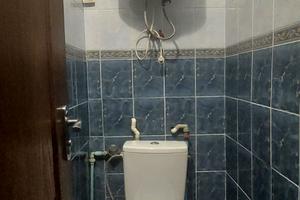 квартира за адресою Талаліхіна вул., 5