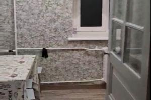 квартира по адресу Комитетская ул., 10