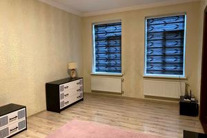квартира по адресу Заньковецкой ул., 22