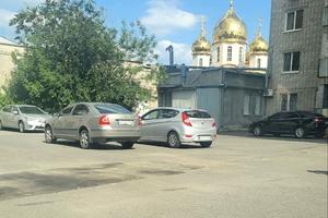 коммерческая по адресу Золочевская ул., 23
