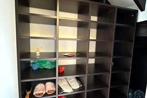 будинок за адресою с. Безуглівка, Медова