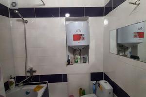 квартира за адресою Мирослава Симчича вул., 222
