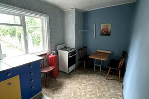 дом по адресу Гоголя, 200