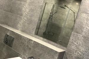 квартира за адресою Івана Сльоти вул., 49