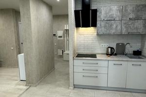 квартира за адресою Вірменська вул., 6