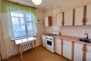 квартира за адресою Незалежності вул., 76