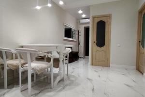 квартира за адресою Жабинського вул., 2
