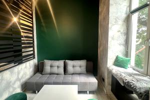квартира за адресою винниченка, 8