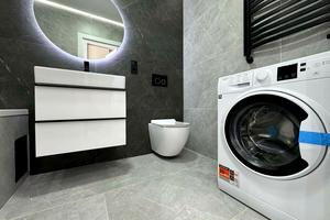 квартира за адресою Височана вул., 18