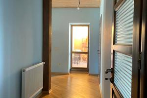 квартира за адресою Гарбарська вул., 24