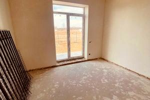 будинок за адресою Підлісна