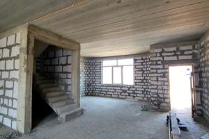 будинок за адресою дайберг, 50