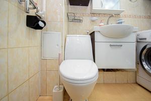 квартира по адресу Купчинского ул., 7
