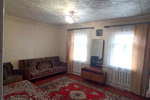 будинок за адресою Залізнична, 45