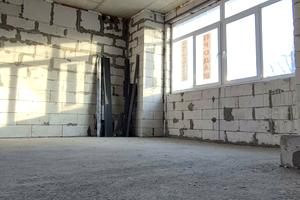 будинок за адресою Георгія Липського вул. (Толбухіна)
