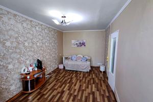 квартира по адресу Александрийская ул., 18