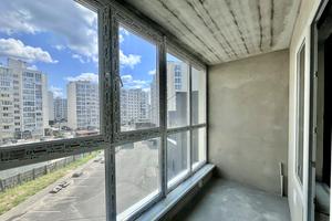 квартира за адресою Незалежності вул., 21