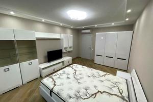 квартира за адресою Радистів вул., 34-А