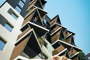 квартира за адресою Петра Сагайдачного вул., 30