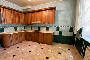квартира за адресою Вокзальна вул., 4