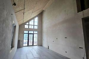 будинок за адресою Петропавловская, 2а