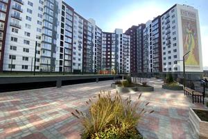 квартира за адресою Юліана Пелеша вул., 33