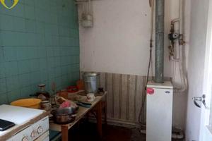 будинок за адресою 25-я улица