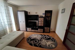 квартира по адресу Винница, Академічна вул., 58