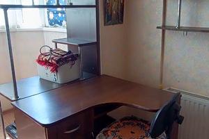квартира за адресою Дюківська вул., 8