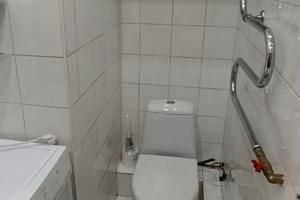 квартира по адресу Независимости ул. (Титова), 8