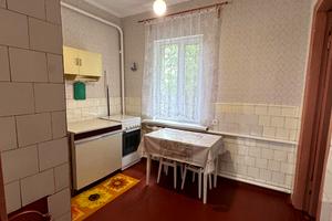 будинок за адресою Лесі Українки вул.