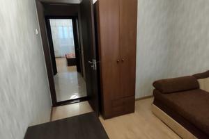квартира за адресою Архітекторська вул., 22
