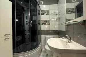 будинок за адресою Дніпровська вул. (Калініна), 3-А
