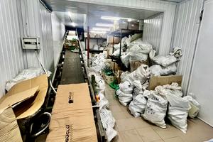 коммерческая по адресу Полонской-Василенко ул. (Желваківського), 111