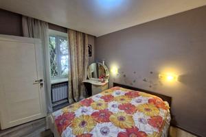 квартира за адресою Маршрутна вул., 5