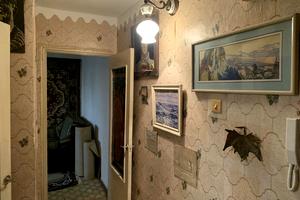 квартира за адресою Кримська вул., 66