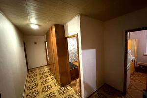 квартира по адресу Григоровское шоссе (Комсомольское), 53