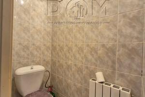 будинок за адресою Княгині Ольги вул. (Лермонтова)