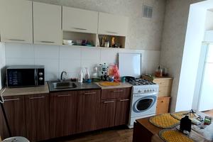 квартира за адресою Старокостянтинівське шосе, 20/2