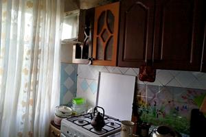 квартира по адресу Владислава Бувалкина ул. (Бочарова Генерала), 6