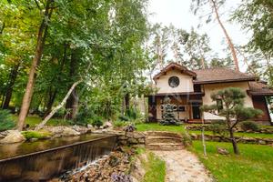 дом по адресу Окружна, 86