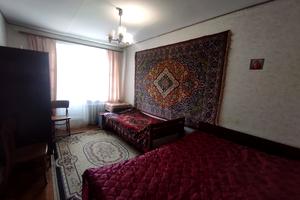 кімната за адресою Кушнірука вул. (Гастелло), 20