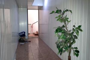 коммерческая по адресу Васильковская ул., 42