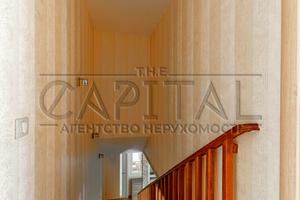 будинок за адресою Садова вул.