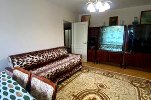 квартира за адресою Мирона Тарнавського вул. (Кутузова), 118