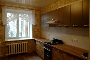 квартира по адресу Верховинца Василия ул., 10