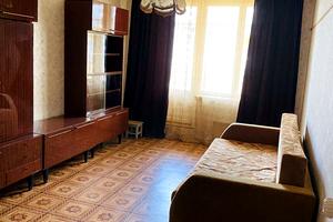 квартира за адресою Перемоги просп., 68б